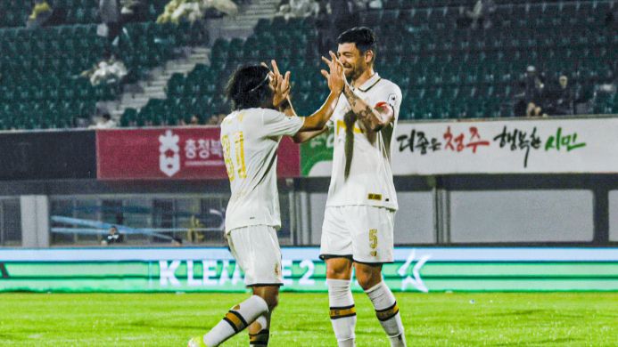 카즈키 오스마르